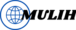 mulih